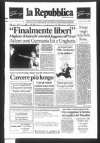 giornale/RAV0037040/1989/n. 213 del 12 settembre